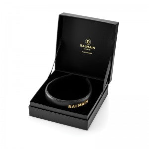 Balmain Limited Edition Head Band - Beauty Lounge