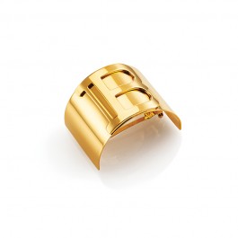 Balmain Limited Edition Clip Large - Beauty Lounge