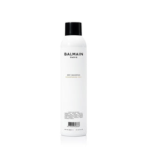 Balmain Dry Shampoo Sampon Uscat 300ml