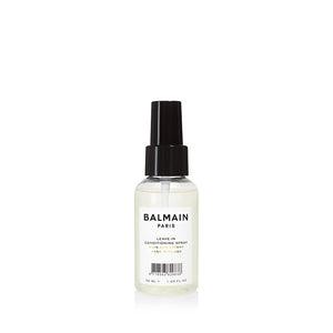 Balmain Travel Leave-In Conditioning Spray Balsam Leave- In 50ml