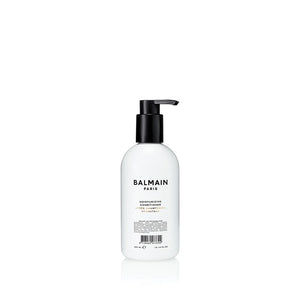 Balmain Moisturizing Conditioner Balsam Hidratant 300ml - Beauty Lounge