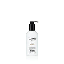 Încarcă imaginea în Galerie, Balmain Moisturizing Shampoo Sampon Hidratant 300ml - Beauty Lounge
