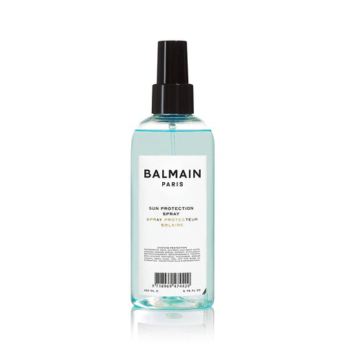 Balmain Sun Protection Spray - Spray Cu Protectie Solara 200ml - Beauty Lounge