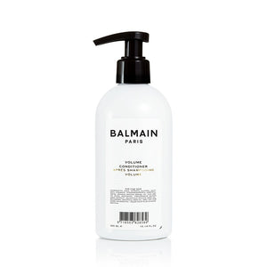 Balmain Volume Conditioner Balsam Pentru Volum 300ml
