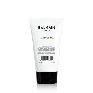 Balmain Curl Cream Crema Bucle 150ml