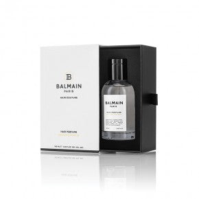 Balmain Hair Perfume Parfum Pentru Par 100ml - Beauty Lounge
