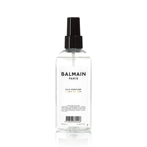 Balmain Silk Perfume Parfum Par Cu Matase 200ml - Beauty Lounge