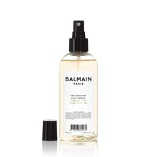 Încarcă imaginea în Galerie, Balmain Texturizing Salt Spray - Spray Pentru Textura 200ml - Beauty Lounge
