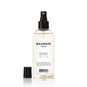 Balmain Texturizing Salt Spray - Spray Pentru Textura 200ml - Beauty Lounge