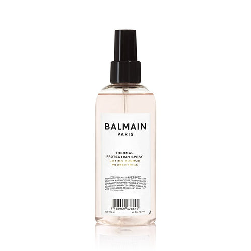 Balmain Thermal Protection Spray- Spray Pentru Protectie Termica 200ml - Beauty Lounge