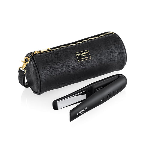 Balmain Cordless Straightener Placa Fara Fir - Beauty Lounge