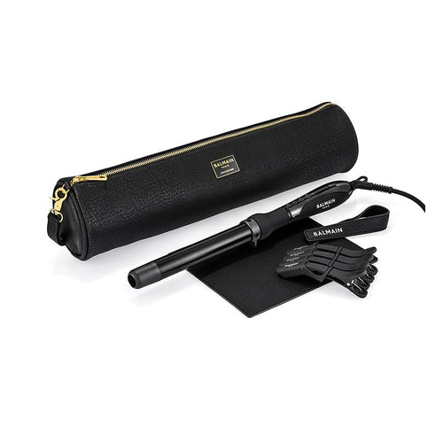 Balmain Curling Wand Ondulator 25mm - Beauty Lounge