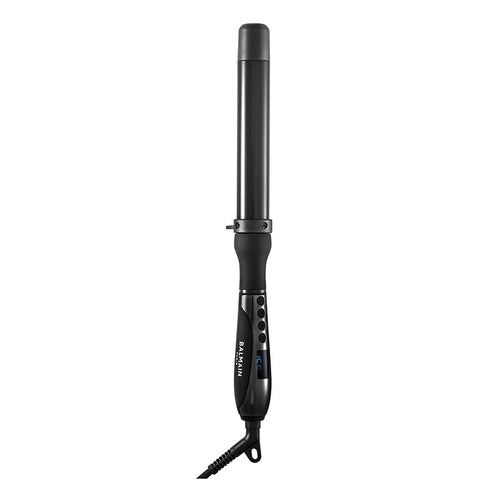 Balmain Curling Wand Ondulator 32mm - Beauty Lounge