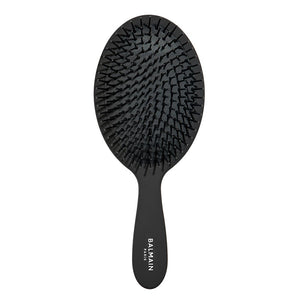 Balmain Detangling Spa Brush Perie Par Spa Pentru Descurcare