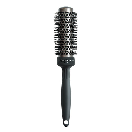 Balmain Ceramic Round Brush Perie Ceramica Rotunda  33mm - Beauty Lounge