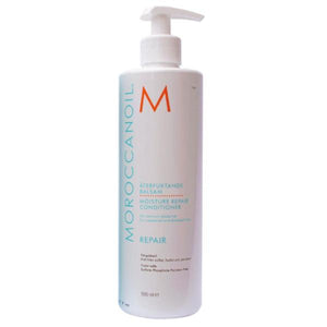 Moroccanoil Conditioner Reparator Hidratant 500ml