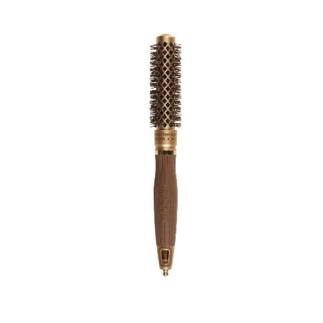 Olivia Garden Perie 10735 Nano Thermic NT18 - Beauty Lounge