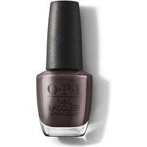 OPI NL Lac de Unghii - Fall Wonders Brown To Earth 15ml