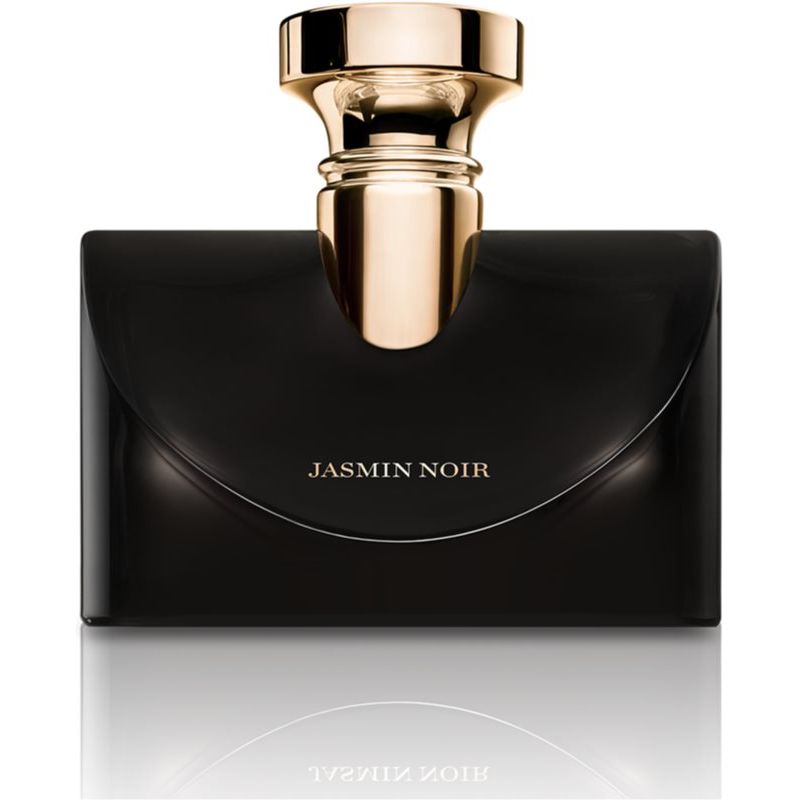 Bvlgari Splendida Jasmin Noir Eau de Parfum 100ml - Pentru Femei