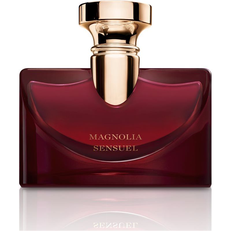 Bvlgari Splendida Magnolia Sensuel Eau de Parfum 100ml - Pentru Femei