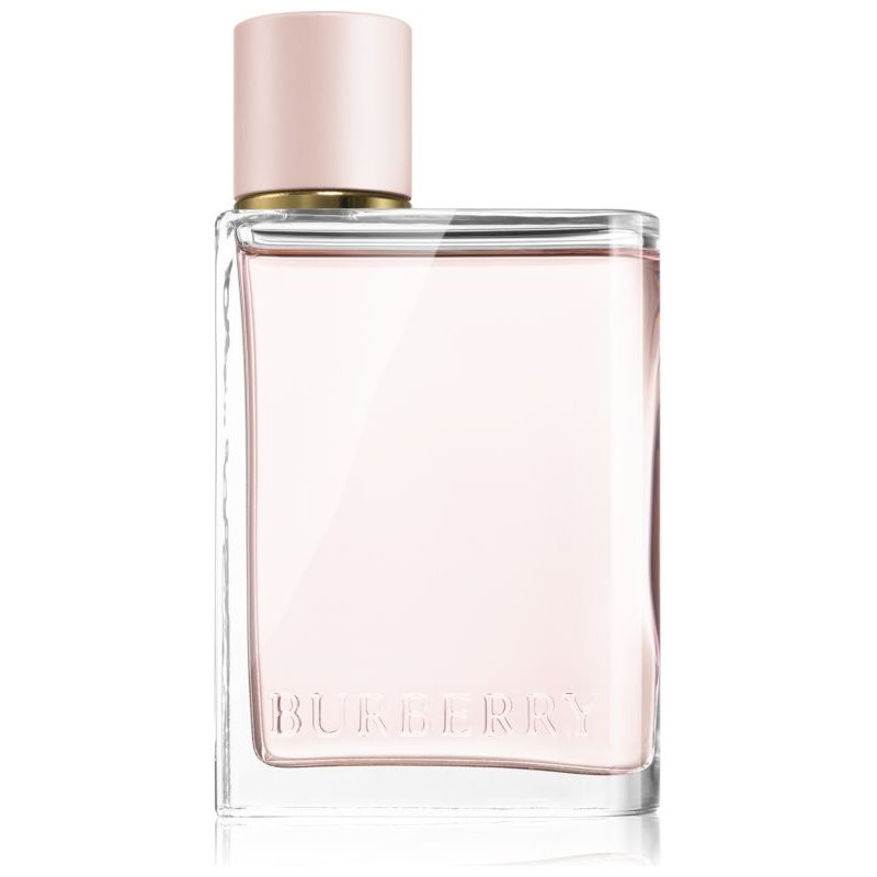 Burberry Her Eau de Parfum 100ml - Pentru Femei