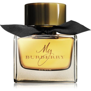 Burberry My Burberry Black Eau de Parfum 50ml - Parfum Pentru Femei