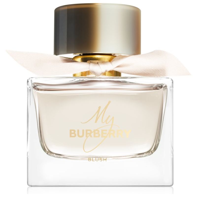 Burberry My Burberry Blush Eau de Parfum 50ml - Parfum Pentru Femei