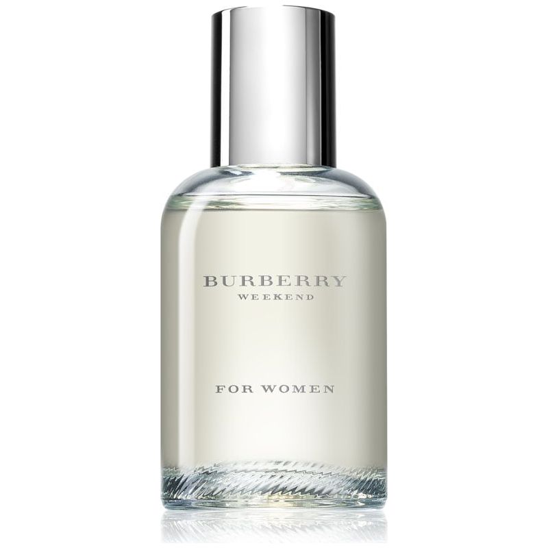 Burberry Weekend For Woman Eau de Parfum 50ml - Pentru Femei