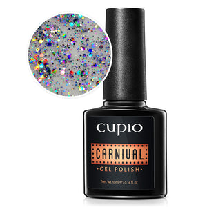 Cupio Oja Semipermanenta Carnival Collection - Oruro 10ml