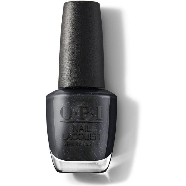 OPI NL Lac de Unghii - Fall Wonders Cave The Way 15ml