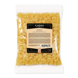 Cupio Ceara Elastica Granule Honey 100G