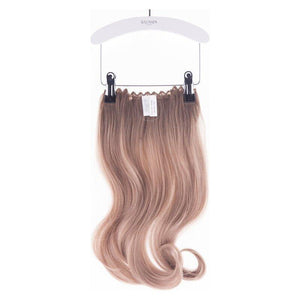 Balmain Extensie de Par Hair Dress Memory®Hair 45cm Chicago