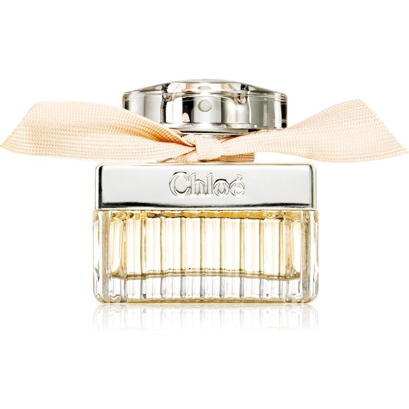 Chloe Eau de Parfum 75ml - Pentru Femei - Beauty Lounge