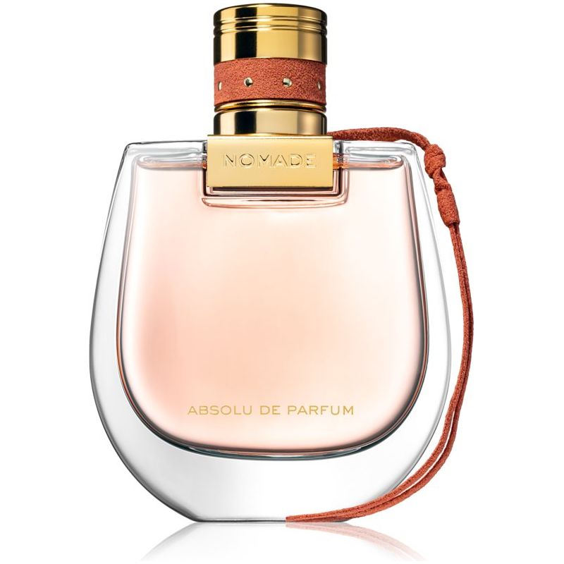 Chloe Nomade Absolu Eau de Parfum 75ml - Pentru Femei