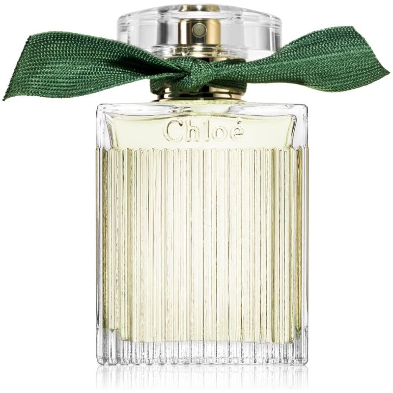 Chloe Signature Rose Naturelle Intense Eau de Parfum 50ml - Pentru Femei