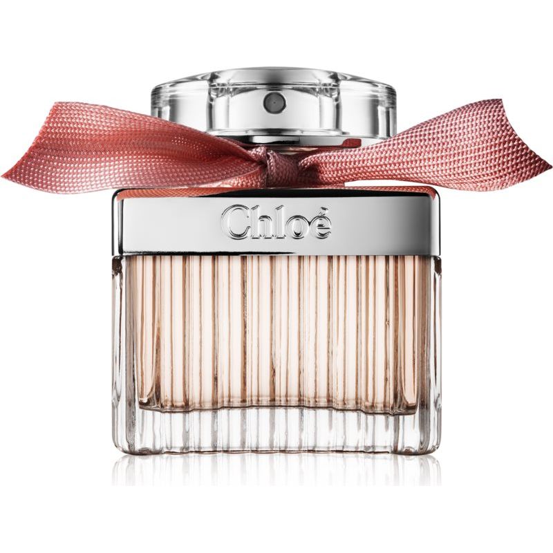 Chloe Roses De Chloe Eau de Toilette 75ml - Pentru Femei