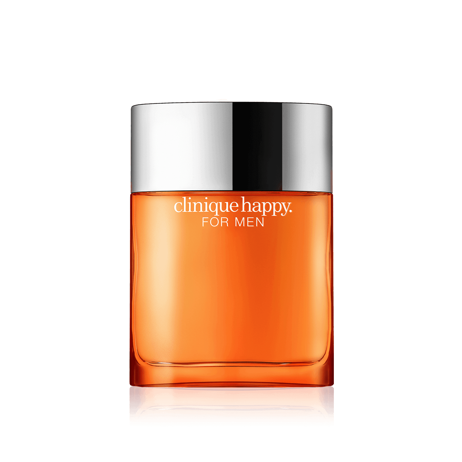 Clinique Happy for Men 100ml - Pentru Barbati
