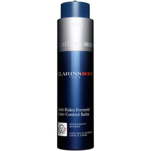 Încarcă imaginea în Galerie, Clarins Men Line Control Balm 50ml - Balsam Anti-rid
