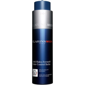 Clarins Men Line Control Balm 50ml - Balsam Anti-rid