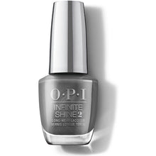 Încarcă imaginea în Galerie, OPI Infinite Shine Lac de Unghii - Fall Wonders Clean Slate 15ml
