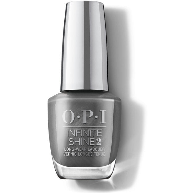 OPI Infinite Shine Lac de Unghii - Fall Wonders Clean Slate 15ml