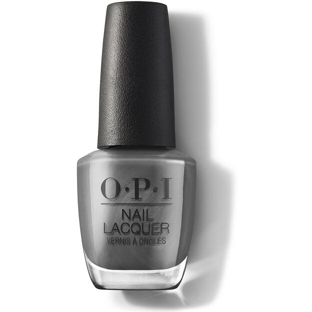 OPI NL Lac de Unghii - Fall Wonders Clean Slate 15ml - Beauty Lounge