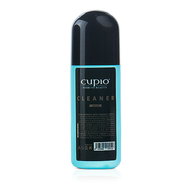 Cupio Cleaner 120ml