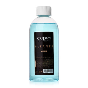 Cupio Cleaner 500ml