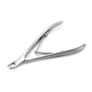 Cupio Cleste Multifunctional PRO03