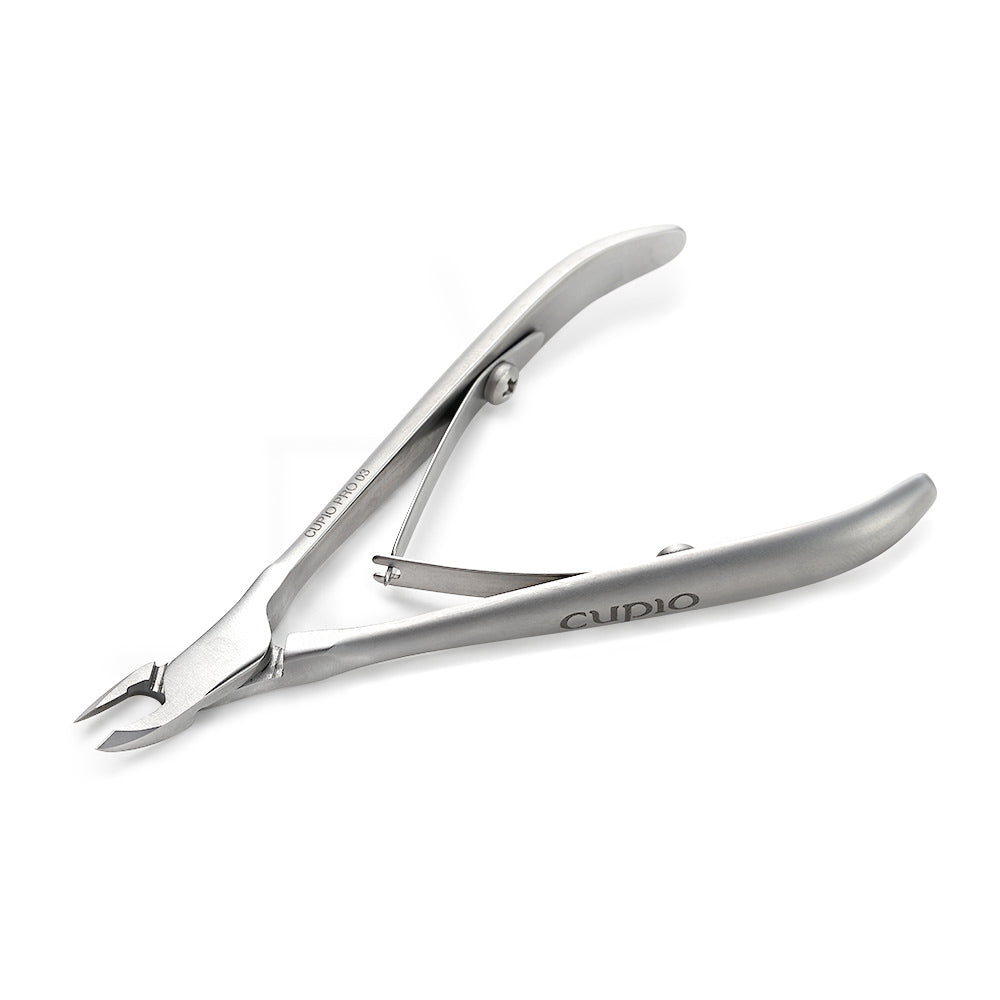 Cupio Cleste Multifunctional PRO03