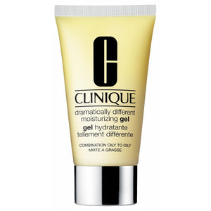 Clinique Dramatically Different Moisturizing Gel 50ml - Gel Hidratant