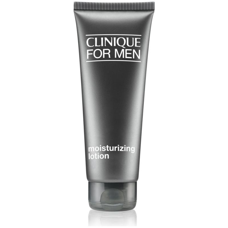 Clinique For Men Moisturizing Lotion 100ml - Crema de Fata Hidratanta