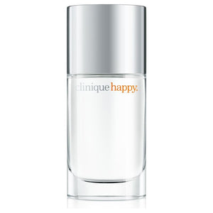 Clinique Happy Eau de Parfums 100ml - Pentru Femei