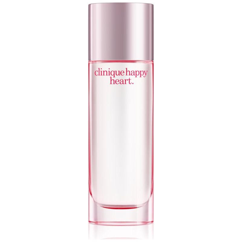 Clinique Happy Heart Eau de Parfum 100ml - Pentru Femei